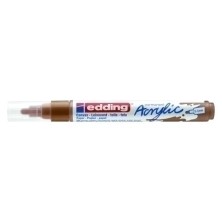 5100919-ROTUL.EDDING 5100...