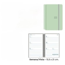 55133253-AG.SENF. PASTEL...