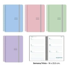 55134250-AG.SENF. PASTEL...