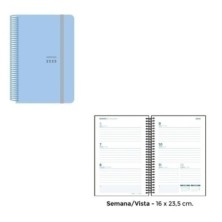 55134251-AG.SENF. PASTEL...