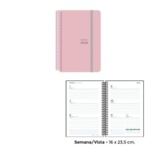 55134252-AG.SENF. PASTEL...