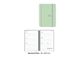 55134253-AG.SENF. PASTEL...