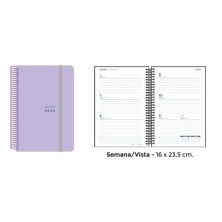 55134254-AG.SENF. PASTEL...