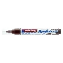 5100907-ROTUL.EDDING 5100...