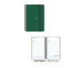 55121254-AG.SENF. UNICOLOR 135x210 D/P VERDE OSCU precio por 1 unidades