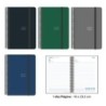 55122250-AG.SENF. UNICOLOR 160x235 D/P SURT.4 precio por 1 unidades