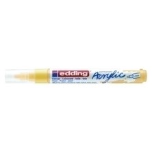 5100915-ROTUL.EDDING 5100...