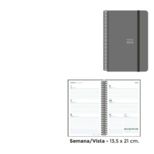 55123252-AG.SENF. UNICOLOR...