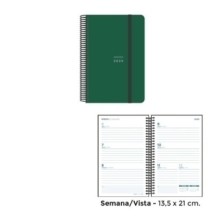 55123254-AG.SENF. UNICOLOR...