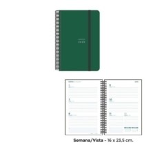55124254-AG.SENF. UNICOLOR...