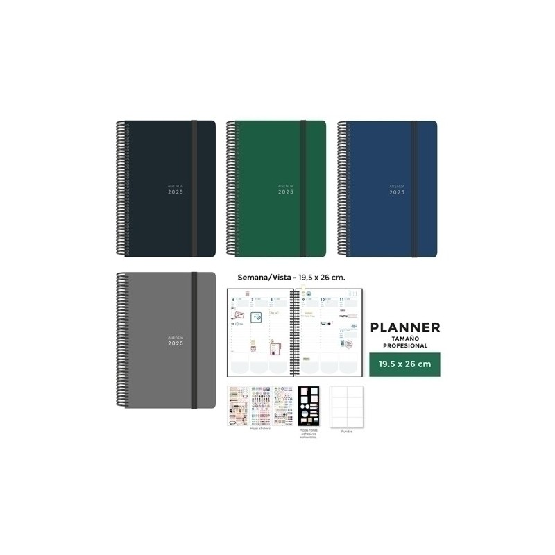 55121850-AG.SENF. UNICOLOR 195x260 S/V SURT.4 precio por 1 unidades