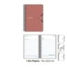 55152252-AG.SENF. SEOUL 160x235 D/P SIENA precio por 1 unidades