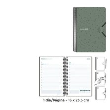 55152253-AG.SENF. SEOUL...