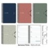 55153250-AG.SENF. SEOUL 135x210 S/V SURT.4 precio por 1 unidades