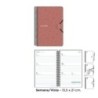 55153252-AG.SENF. SEOUL 135x210 S/V SIENA precio por 1 unidades