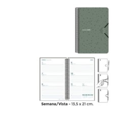 55153253-AG.SENF. SEOUL...
