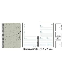 55153254-AG.SENF. SEOUL...