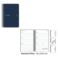 55154251-AG.SENF. SEOUL...