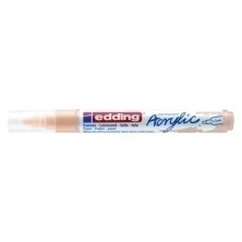 5100255-ROTUL.EDDING 5100...