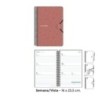 55154252-AG.SENF. SEOUL 160x235 S/V SIENA precio por 1 unidades
