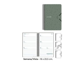 55154253-AG.SENF. SEOUL...