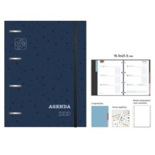 55151751-AG.SENF. SEOUL IKI...