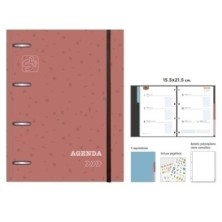 55151752-AG.SENF. SEOUL IKI...