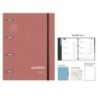 55151752-AG.SENF. SEOUL IKI 155x215 S/V SIENA precio por 1 unidades