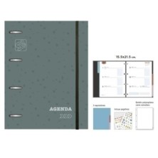 55151753-AG.SENF. SEOUL IKI...