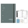 55151753-AG.SENF. SEOUL IKI 155x215 S/V VERDE precio por 1 unidades