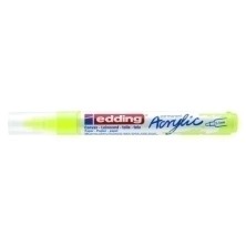 5100065-ROTUL.EDDING 5100...