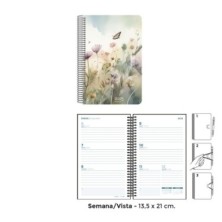 55163252-AG.SENF. ACUARELA...