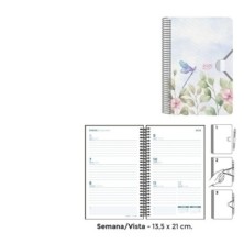 55163253-AG.SENF. ACUARELA...