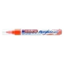 5100066-ROTUL.EDDING 5100...
