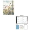 55161752-AG.SENF. ACUARELA 155x215 S/V MARIPOSA precio por 1 unidades