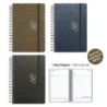 55141250-AG.SENF. METALLIC 135x210 D/P SURT.3 precio por 1 unidades