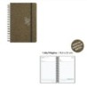 55141253-AG.SENF. METALLIC 135x210 D/P COBRE precio por 1 unidades