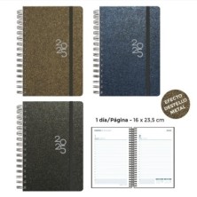 55142250-AG.SENF. METALLIC...