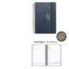 55142252-AG.SENF. METALLIC 160x235 D/P AZUL precio por 1 unidades