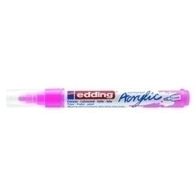 5100069-ROTUL.EDDING 5100...