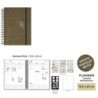 55141853-AG.SENF. METALLIC 195x260 S/V COBRE precio por 1 unidades