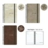 55271250-AG.SENF. STONE 135x210 D/P SURT.3 precio por 1 unidades