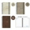55272250-AG.SENF. STONE 160x235 D/P SURT.3 precio por 1 unidades