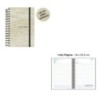 55272251-AG.SENF. STONE 160x235 D/P MARMOL BLANCO precio por 1 unidades