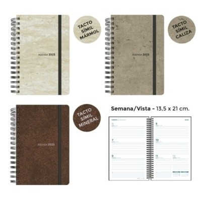 55273250-AG.SENF. STONE 135x210 S/V SURT.3 precio por 1 unidades
