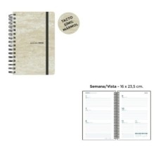 55274251-AG.SENF. STONE...