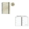 55274251-AG.SENF. STONE 160x235 S/V MARMOL BLANCO precio por 1 unidades