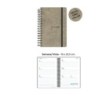55274252-AG.SENF. STONE 160x235 S/V CALIZA precio por 1 unidades