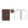 55274253-AG.SENF. STONE 160x235 S/V BRONZITE precio por 1 unidades