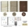 55271850-AG.SENF. STONE 195x260 S/V SURTIDO precio por 1 unidades
